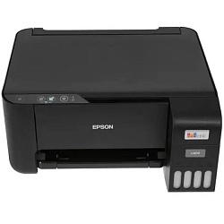 МФУ EPSON L3219 струйный