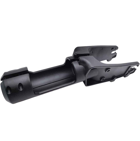 Передняя вилка KUGOO M2 Pro