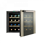 Indel B Built-In 24 Home Plus