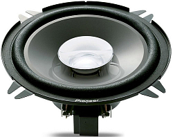 Автоакустика PIONEER TS-1301I 5" (13см)