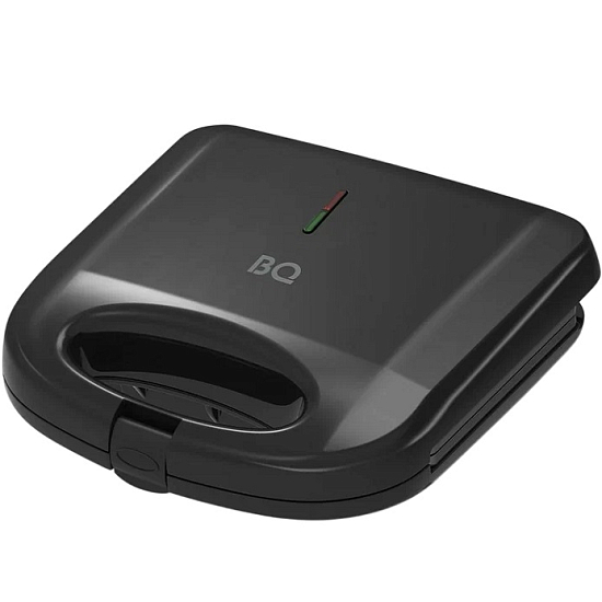 Сэндвичница BQ ST2002 Черный