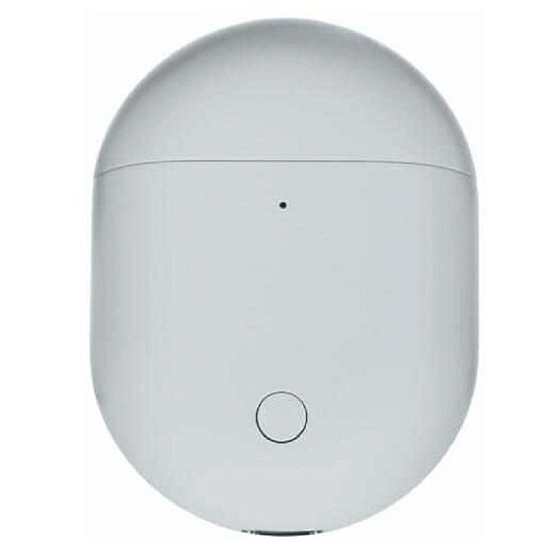 Наушники Xiaomi Redmi AirDots 3 Pro White (EU)