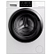 Стиральная машина HAIER HW60-BP10919B