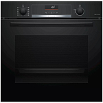 Духовой шкаф BOSCH Serie | 6 HBG516BB0R
