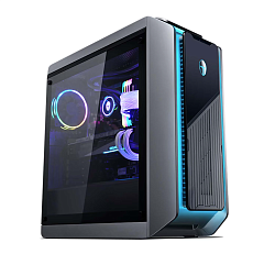 Системный блок игровой Thunderobot BW IV Max D (i5-12400/ 16GB/ SSD 1TB/ RTX3070TI/ DOS)