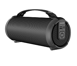 Колонка портативная DIGMA D-PS1520 черная