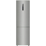 Холодильник HAIER C2F637CFMVU1