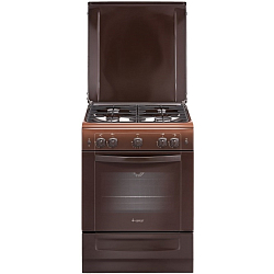 Газовая плита GEFEST 6100-01 0001