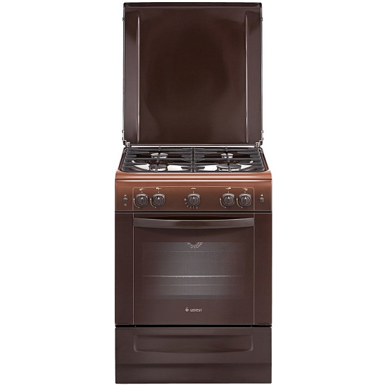 Газовая плита GEFEST 6100-01 0001