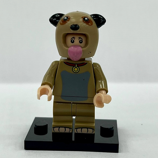 Фигурка Disney микс