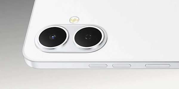 Детализированные снимки