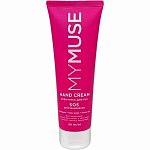 Крем-мусс для рук MYMUSE SOS-востановление 80 мл 145030