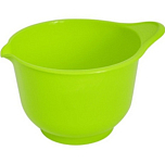 Миска для миксера Мадена Martika 1,9л С436