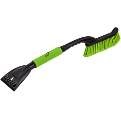 Щетка для снега Just Trend B-620 (62 см)