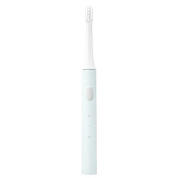 Зубная щетка XIAOMI Mijia Electric Toothbrush T100 blue
