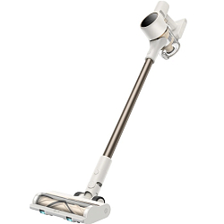 Пылесос Dreame R10S Essential