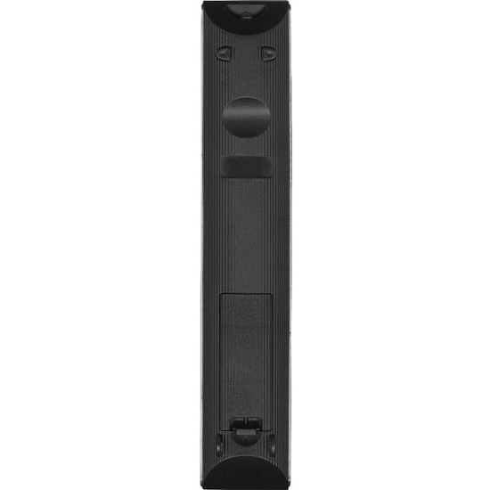 Пульт универсальный SONY LCD RM-715A BL1