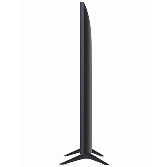 Телевизор LG 55NANO80T6A.ARUG 55"