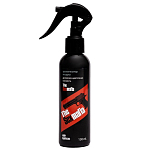 Ароматизатор The Sex Mafia - древесно-цветочная свежесть 130мл ASL15