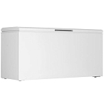 Морозильник ларь POZIS FH 258-1