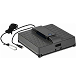 Робот для мойки окон Даджет R200 с распылителем