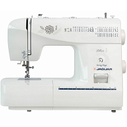Швейная машина Jaguar SM-22