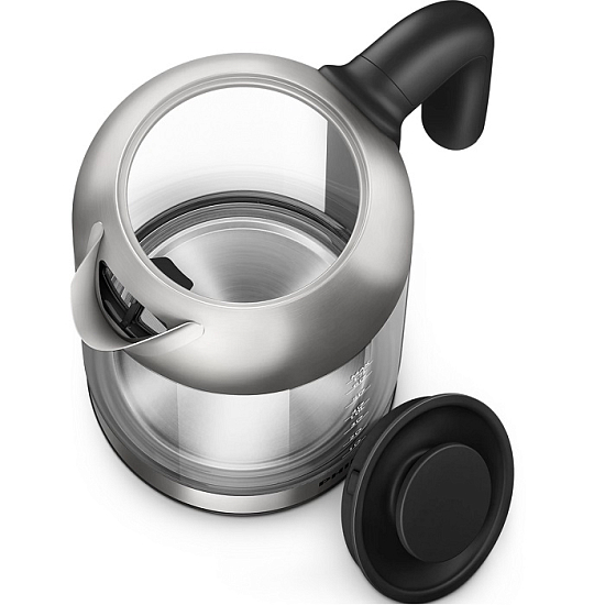 Чайник электрический PHILIPS HD9339/80