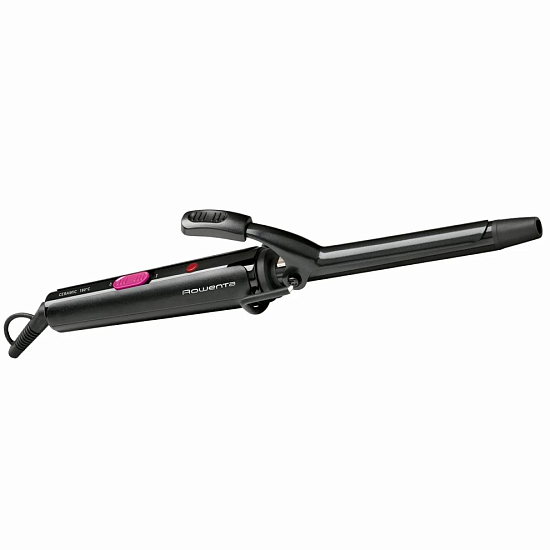 Щипцы ROWENTA CF2133F0