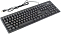 Клавиатура SVEN 303 Standard PS/2 Black