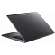 Ноутбук 14" OLED Acer Swift Go SFG14-63-R8U9 (Ryzen 5 8645HS/ 16GB/ SSD 1024GB/ Win11) (NX.KTSCD.002)