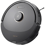 Робот-пылесос Roborock Q8 Max (RUS), чёрный