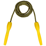 Скакалка, 2,6 м, цвета МИКС 2942351