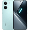 Смартфон Xiaomi POCO X8 Pro 8/512Gb Mint Green