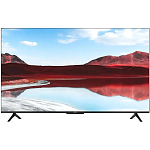 Телевизор Xiaomi Mi TV A 55 2026 (ELA5890RU/L55MB-ARU) 55"