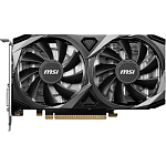 Видеокарта MSI RTX3050 VENTUS 2X 6G OC