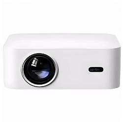 Проектор Wanbo Projector X2 Max