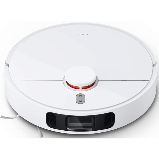 Робот-пылесос XIAOMI Robot Vacuum S10+ BHR6368EU