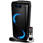 Колонка портативная Ritmix SP-890B