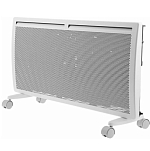 Конвектор DENZEL HybridX-2000