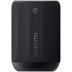 Колонка портативная Xiaomi Bluetooth Speaker Mini