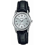 Наручные часы Casio LTP-V001L-7B