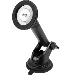 Автомобильный держатель AVS AH-1914-M