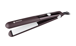 Выпрямитель VITEK VT-2311 VT фиолетовый