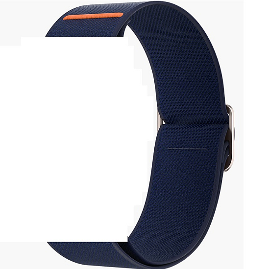 Ремешок KEEPHONE NAVAS WATCH BAND 49MM DARK BLUE