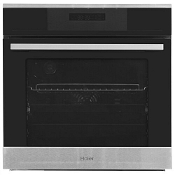 Духовой шкаф HAIER HOX-FP3ABX