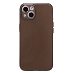 Задняя накладка Ultra Slim для iPhone 13 (black)