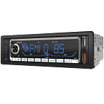 Автомагнитола EPLUTUS CA312