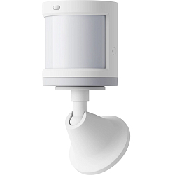 Датчик движения и освещения Яндекс Zigbee (YNDX-00522)