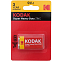 Элемент питания KODAK 6LF22 BL-1