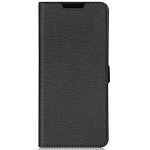 Чехол футляр-книга DF для Samsung Galaxy A04e DF sFlip-110 (black)